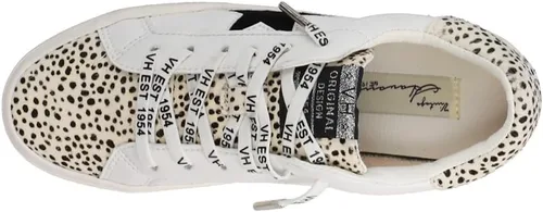 Miniatura 4 de VINTAGE HAVANA Women's Forever