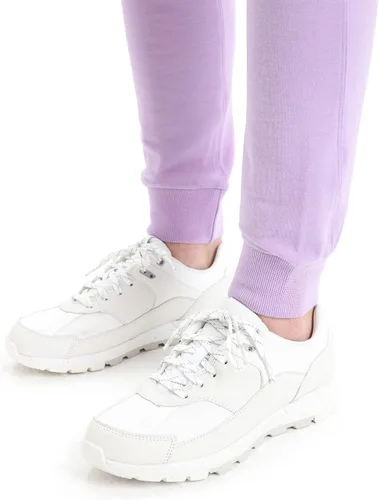Miniatura 7 de Icebreaker Pantalón Crush - Mujer