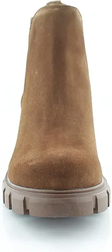 Miniatura 8 de Steve Madden Botines Howler para mujer