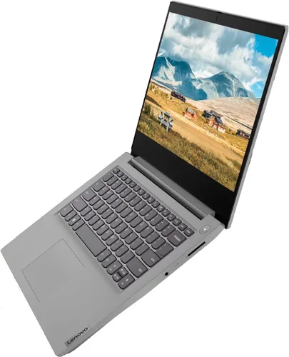 Miniatura 4 de Lenovo IdeaPad 3i 14 - Computadora portátil, estudiante y empresarial, pantalla FHD de 14 pulgadas, procesador Intel i3-1115G4, 12 GB de RAM, SSD