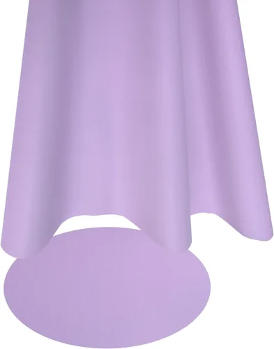Miniatura 11 de Tela de vinil suave grande para tapicería de cuero de 1 yarda 143x91 cm, hojas de cuero sintético de textura de 0.8 mm de grosor, para manualidades