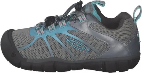 Miniatura 2 de KEEN Unisex-Child Chandler 2 CNX Casual Sneakers