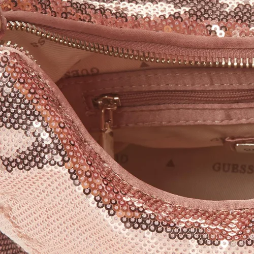 Miniatura 5 de GUESS Velina Hobo