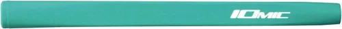 Miniatura 10 de IOMIC Golf Grip Putter Grip Regular Putter Grip Series
