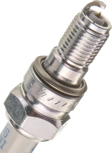 Miniatura 2 de NGK Bujía 7556