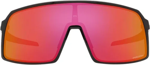 Miniatura 31 de Oakley Men's Oo9406 Sutro