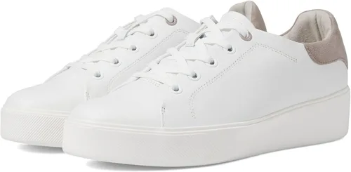 Miniatura 4 de Naturalizer Morrison2.0Lace UpFashionCasualSneaker para mujer