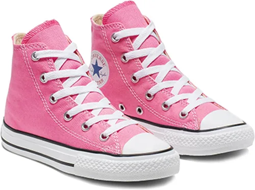 Miniatura 3 de Converse Tenis unisex para niños