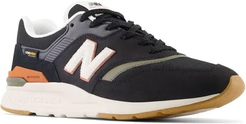Miniatura 4 de New Balance 997h V1 - Tenis para hombre