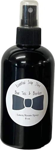 Miniatura 13 de Blue Men's Type Linen/Room Spray 8 oz.