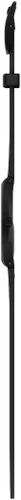 Miniatura 3 de Swatch Camino del éxito, Negro -, Elegante, casual