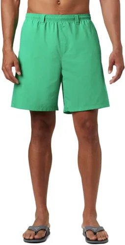 Miniatura 13 de Columbia Pantalón corto de agua Backcast III para hombre