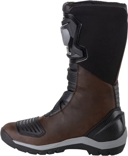 Miniatura 3 de O'Neal botas de moto para hombre