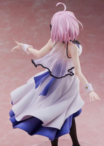 Miniatura 11 de Aniplex Fate/Grand Order Estatua de PVC 1/7 Shielder/Mash Kyrielight - Bajo el mismo cielo - 9.4 in