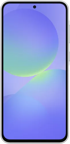 Miniatura 2 de Samsung Galaxy A36 5G 2025 256GB, Dual SIM 6.7 pulgadas 120Hz AMOLED, IP67 resistente al agua, Android 15 Modelo internacional desbloqueado
