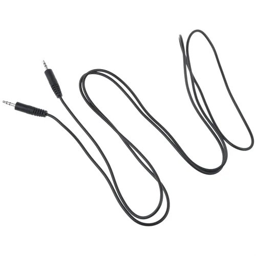 Miniatura 5 de AUX en cable de audio en cable compatible con Edifier Exclaim e10 e10BT, iF335BT IF335 4000775 BRIC Bluetooth Connect Sistema de altavoces