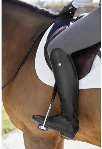 Miniatura 8 de Dover Saddlery Botas de campo de equitación para mujer