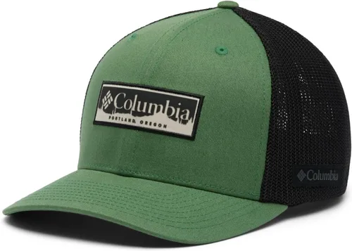 Miniatura 110 de Gorra de malla PFG Columbia para hombre