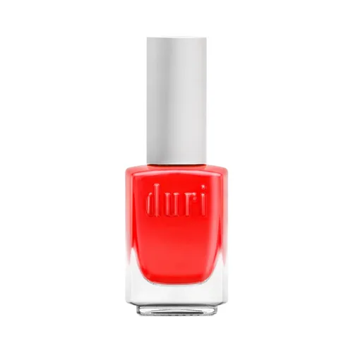 Miniatura 7 de duri 791 Berry Margarita - Esmalte de uñas morado neón