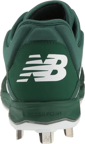 Miniatura 3 de New Balance Zapato de béisbol de metal 3000 V4 para hombre
