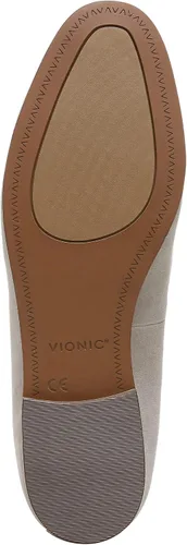 Miniatura 4 de Vionic Mocasines sin cordones Willa Ii para mujer