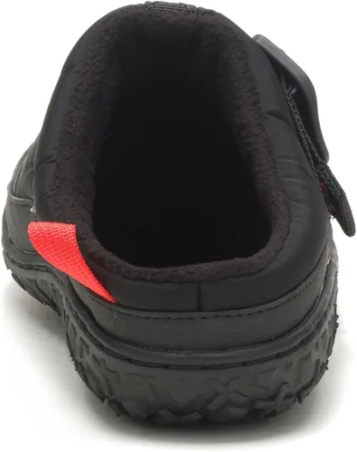 Miniatura 5 de Chaco Women's Ramble Puff Clog