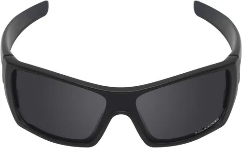 Miniatura 2 de Mryok Lentes de repuesto para Oakley Batwolf OO9101 - Opciones