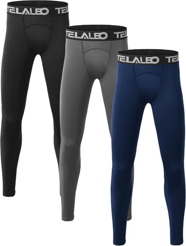 Entrenador de cintura de neopreno para mujer, modelador de cuerpo, adelgazante - Cinturón de ajuste de cintura