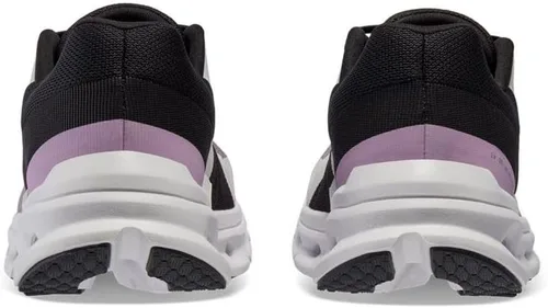 Miniatura 3 de womens Running Shoe