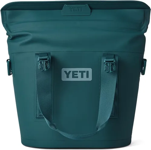 Miniatura 8 de YETI Enfriadores suaves portátiles Hopper Serie M con acceso MagShield