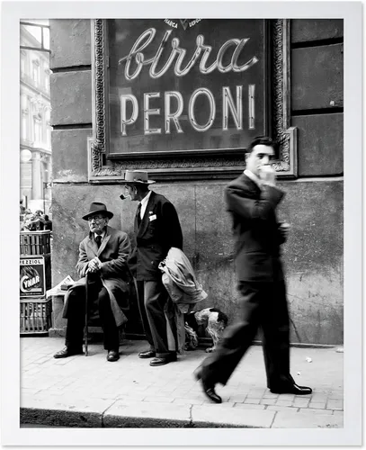 Miniatura 52 de Poster Master Póster vintage de cámara antigua, impresión retro de fotógrafo, arte de fotografía, regalo para hombres, mujeres, camarógrafos, gran