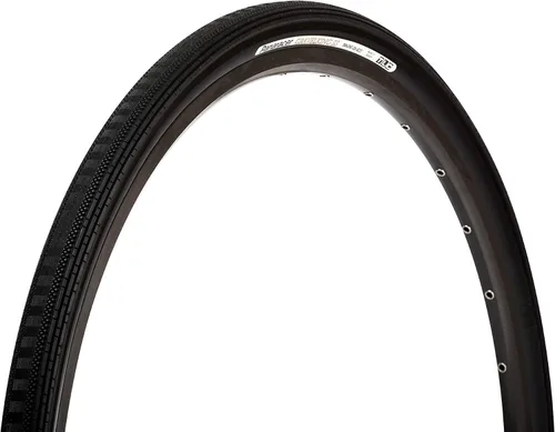 Miniatura 3 de Panaracer GravelKing