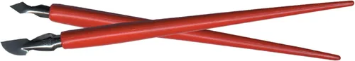 Miniatura 2 de Ampersand Art Supply Cuchillo para rascar Scratchbord