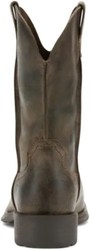 Miniatura 5 de ARIAT Botas vaqueras para hombre