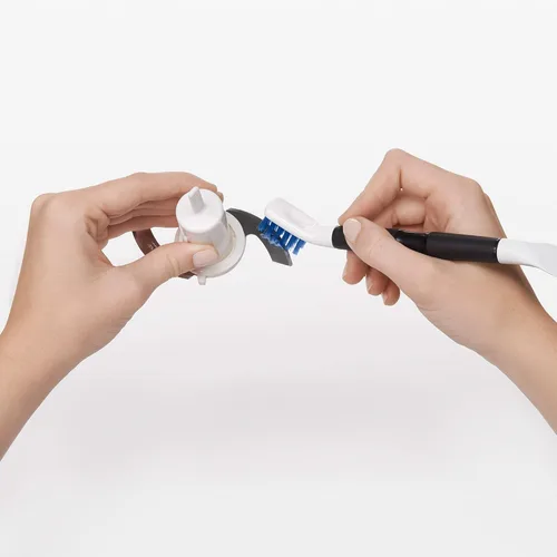 Miniatura 5 de OXO Good Grips Juego de limpieza para electrodomésticos de cocina