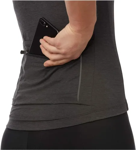 Miniatura 6 de Giro New Road Jersey - Mujer