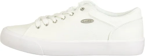 Miniatura 8 de Lugz Tenis Ally para mujer