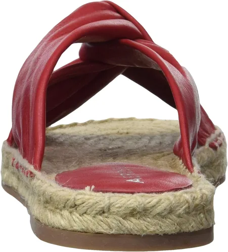 Miniatura 3 de Aerosoles Sandalias planas Paramus para mujer