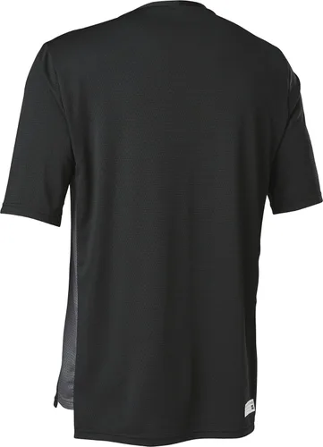 Miniatura 2 de Fox Racing Mens Defend Short Sleeve Mountain Biking Jersey