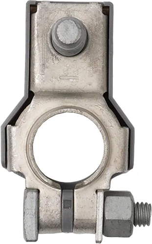 Miniatura 2 de Terminal de batería negativo de 10 piezas para Toyota Nissan GM 90982 06022 92199463