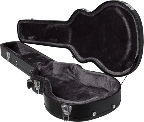 Miniatura 3 de Epiphone Funda para Epiphone Les Paul Standard & Custom Caso