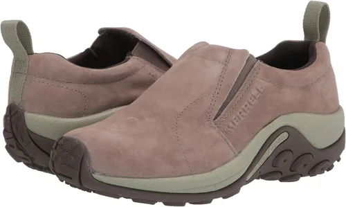 Miniatura 7 de Merrell Womens Jungle Moc Loafer