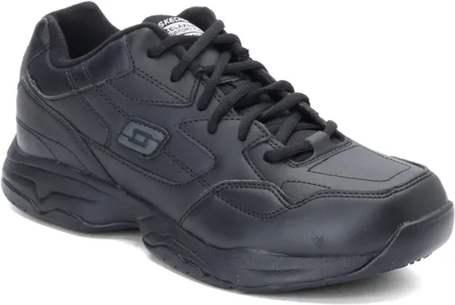 Miniatura 2 de Skechers Felton para hombre