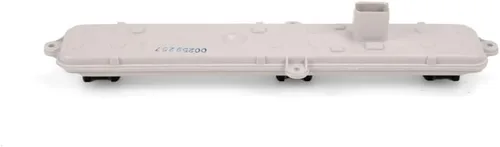 Miniatura 9 de KarParts360 Para Dodge Ram 1500/2500/3500 2002 2003 2004 2005 2006 placa de conector de luz trasera lado del conductor o del pasajero Una sola
