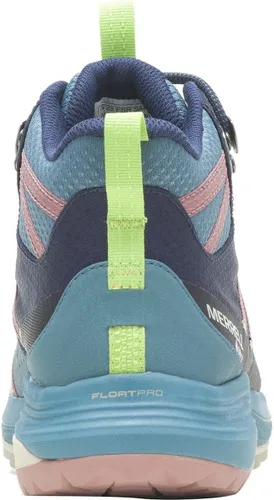 Miniatura 3 de Merrell Sirena 4 Mid GORE-TEX