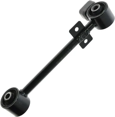 Miniatura 257 de Detroit Axle - Brazo de control delantero derecho para Nissan 350Z 03-09, Infiniti G35 03-07, brazo de control superior del lado del pasajero