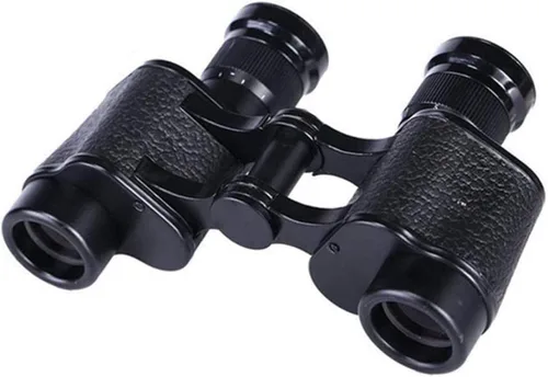 Telescopio catadi243;ptrico Cintur243;n port225;til Diferenciaci243;n Alcance Visi243;n Nocturna con POCA luz Telescopio Binocular est225;ndar