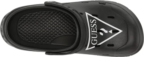 Miniatura 5 de GUESS Delray Clog para hombre