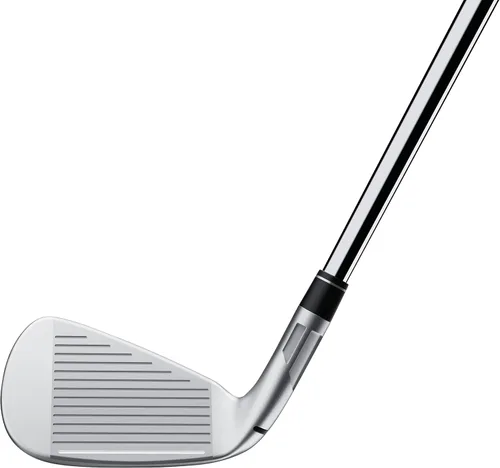 Miniatura 2 de TaylorMade Golf Stealth