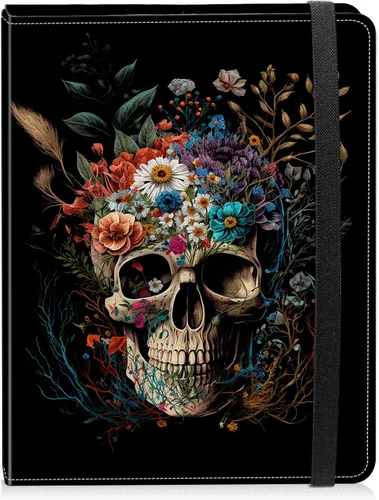 Miniatura 22 de Álbum de fotos de 4 x 6 pulgadas, capacidad para 60 fotos, cubierta de piel sintética, álbum de fotos con banda elástica fuerte, álbum de fotos